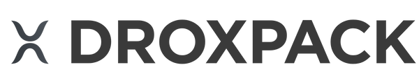 Droxpack